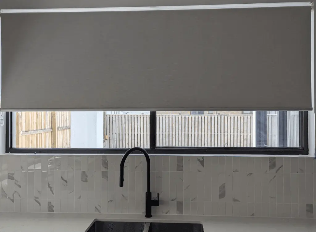 window-blinds