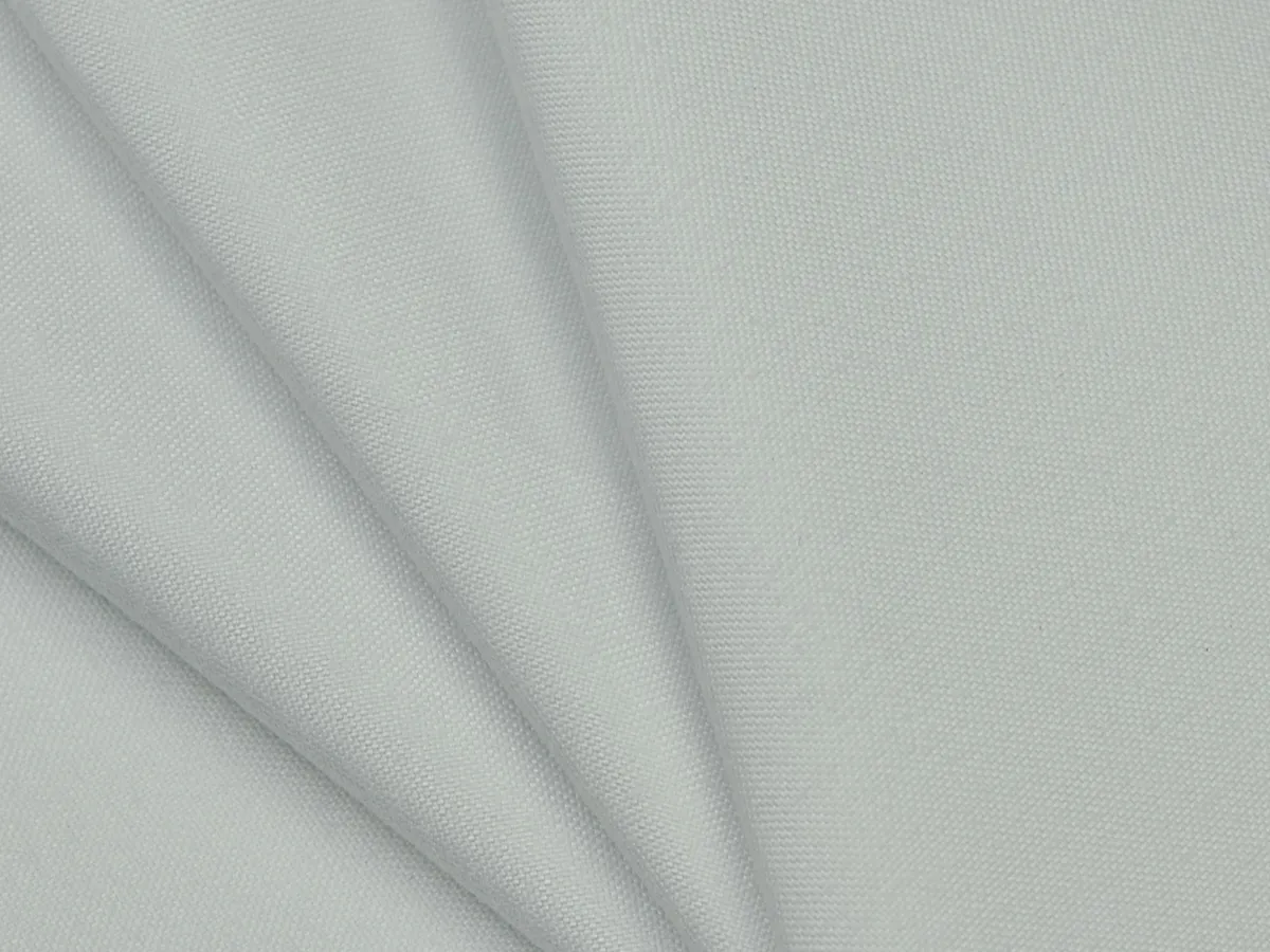 Gummerson Atlas coated blockout fabric