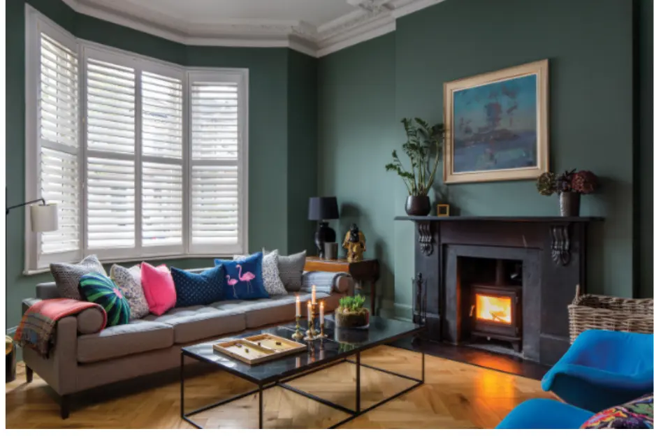 accessible-window-treatments